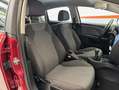 SEAT Leon 1.9TDI Reference Ecomotive DPF Rojo - thumbnail 12