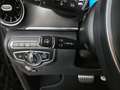 Mercedes-Benz V 300 EAV extralang 4x4 7 Sitze AMG AIRMATIC AHK Noir - thumbnail 15