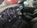 Mercedes-Benz V 300 EAV extralang 4x4 7 Sitze AMG AIRMATIC AHK Noir - thumbnail 7