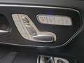 Mercedes-Benz V 300 EAV extralang 4x4 7 Sitze AMG AIRMATIC AHK Noir - thumbnail 13