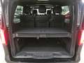 Mercedes-Benz V 300 EAV extralang 4x4 7 Sitze AMG AIRMATIC AHK Noir - thumbnail 12