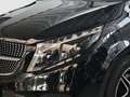 Mercedes-Benz V 300 EAV extralang 4x4 7 Sitze AMG AIRMATIC AHK Noir - thumbnail 5