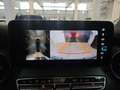 Mercedes-Benz V 300 EAV extralang 4x4 7 Sitze AMG AIRMATIC AHK Noir - thumbnail 19