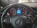 Mercedes-Benz V 300 EAV extralang 4x4 7 Sitze AMG AIRMATIC AHK Noir - thumbnail 8