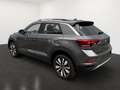 Volkswagen T-Roc 1.0 TSI Move AHK+ACC+LED+++ Grau - thumbnail 4