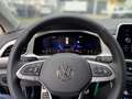 Volkswagen T-Roc 1.0 TSI Move AHK+ACC+LED+++ Grau - thumbnail 8
