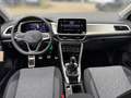Volkswagen T-Roc 1.0 TSI Move AHK+ACC+LED+++ Grau - thumbnail 10