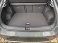 Volkswagen T-Roc 1.0 TSI Move AHK+ACC+LED+++ Grau - thumbnail 12