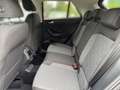 Volkswagen T-Roc 1.0 TSI Move AHK+ACC+LED+++ Grau - thumbnail 11