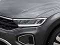 Volkswagen T-Roc 1.0 TSI Move AHK+ACC+LED+++ Grau - thumbnail 5