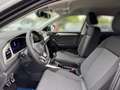 Volkswagen T-Roc 1.0 TSI Move AHK+ACC+LED+++ Grau - thumbnail 7
