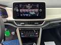 Volkswagen T-Roc 1.0 TSI Move AHK+ACC+LED+++ Grau - thumbnail 9