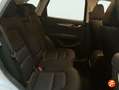 Mazda CX-5 2.0 Evolution 2WD 121kW Blanco - thumbnail 14