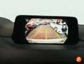 Mazda CX-5 2.0 Evolution 2WD 121kW Blanco - thumbnail 22