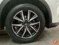 Mazda CX-5 2.0 Evolution 2WD 121kW Blanco - thumbnail 24
