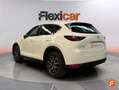 Mazda CX-5 2.0 Evolution 2WD 121kW Blanco - thumbnail 5