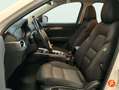 Mazda CX-5 2.0 Evolution 2WD 121kW Blanco - thumbnail 13