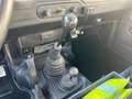 Land Rover Defender 90 turbodiesel Hard-top Blu/Azzurro - thumbnail 12