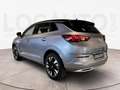 Opel Grandland X 1.2 Business Elegance s&s 130cv - PROMO Сірий - thumbnail 5