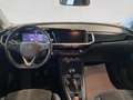 Opel Grandland X 1.2 Business Elegance s&s 130cv - PROMO Сірий - thumbnail 6
