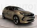 Opel Grandland X 1.2 Business Elegance s&s 130cv - PROMO Сірий - thumbnail 3