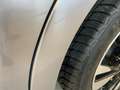 Opel Grandland X 1.2 Business Elegance s&s 130cv - PROMO Сірий - thumbnail 27