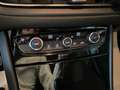 Opel Grandland X 1.2 Business Elegance s&s 130cv - PROMO Сірий - thumbnail 11