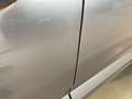 Opel Grandland X 1.2 Business Elegance s&s 130cv - PROMO Сірий - thumbnail 25