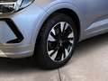 Opel Grandland X 1.2 Business Elegance s&s 130cv - PROMO Сірий - thumbnail 15