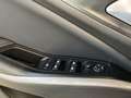 Opel Grandland X 1.2 Business Elegance s&s 130cv - PROMO Сірий - thumbnail 17