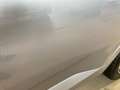 Opel Grandland X 1.2 Business Elegance s&s 130cv - PROMO Сірий - thumbnail 26