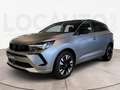 Opel Grandland X 1.2 Business Elegance s&s 130cv - PROMO Сірий - thumbnail 16