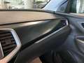 Opel Grandland X 1.2 Business Elegance s&s 130cv - PROMO Сірий - thumbnail 13
