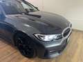 BMW 320 320 d xDrive Advantage Grau - thumbnail 8