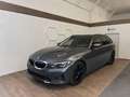 BMW 320 320 d xDrive Advantage Grau - thumbnail 1