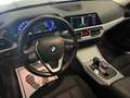 BMW 320 320 d xDrive Advantage Grau - thumbnail 28