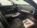 BMW 320 320 d xDrive Advantage Grau - thumbnail 13
