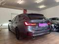 BMW 320 320 d xDrive Advantage Grau - thumbnail 22