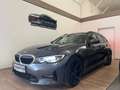 BMW 320 320 d xDrive Advantage Grau - thumbnail 17