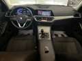 BMW 320 320 d xDrive Advantage Grau - thumbnail 10