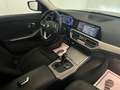 BMW 320 320 d xDrive Advantage Grau - thumbnail 24
