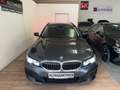 BMW 320 320 d xDrive Advantage Grau - thumbnail 25