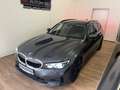 BMW 320 320 d xDrive Advantage Grau - thumbnail 29