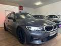 BMW 320 320 d xDrive Advantage Grau - thumbnail 26