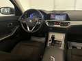 BMW 320 320 d xDrive Advantage Grau - thumbnail 7