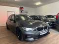 BMW 320 320 d xDrive Advantage Grau - thumbnail 5