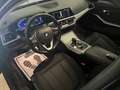 BMW 320 320 d xDrive Advantage Grau - thumbnail 33