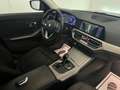 BMW 320 320 d xDrive Advantage Grau - thumbnail 31