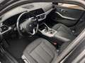 BMW 320 320 d xDrive Advantage Grau - thumbnail 2