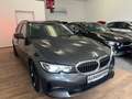 BMW 320 320 d xDrive Advantage Grau - thumbnail 32